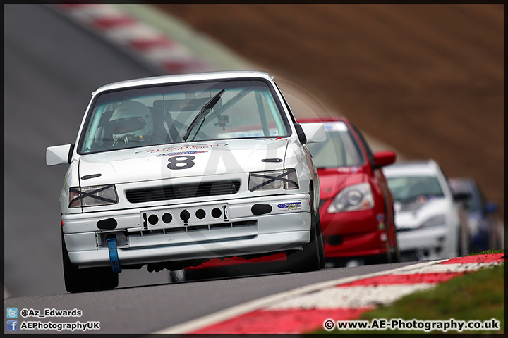 CSCC_Brands_Hatch_31-05-15_AE_120.jpg