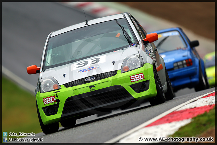 CSCC_Brands_Hatch_31-05-15_AE_122.jpg