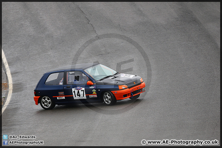 CSCC_Brands_Hatch_31-05-15_AE_126.jpg