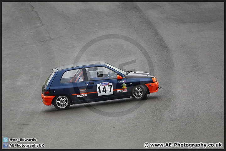 CSCC_Brands_Hatch_31-05-15_AE_127.jpg