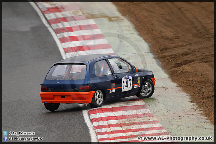 CSCC_Brands_Hatch_31-05-15_AE_128.jpg