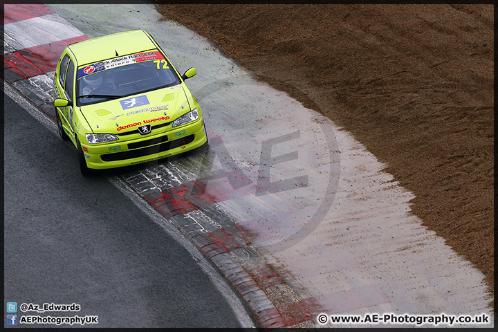 CSCC_Brands_Hatch_31-05-15_AE_132.jpg