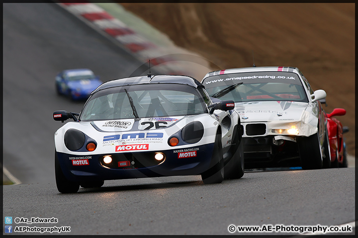 CSCC_Brands_Hatch_31-05-15_AE_133.jpg