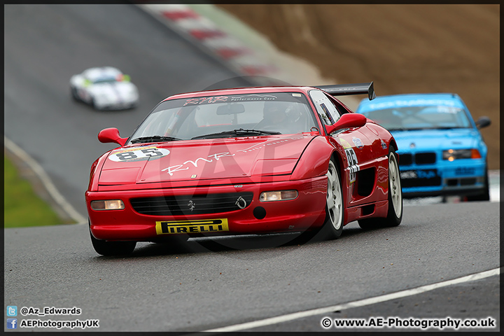 CSCC_Brands_Hatch_31-05-15_AE_134.jpg