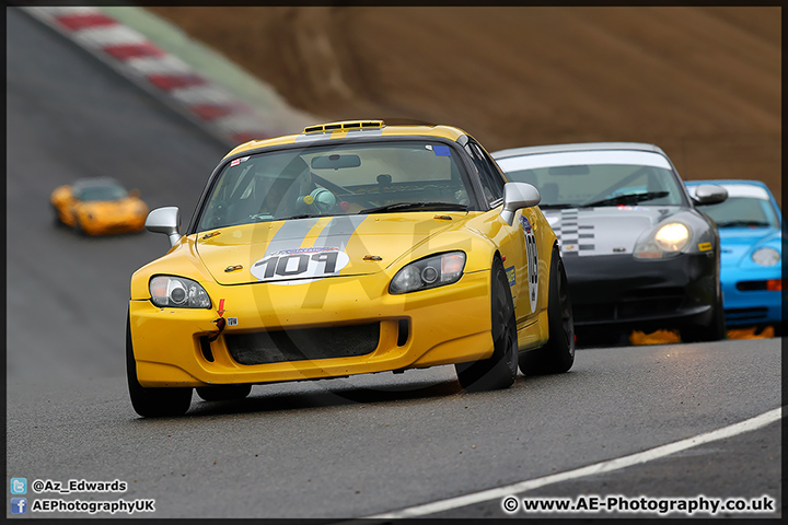 CSCC_Brands_Hatch_31-05-15_AE_136.jpg