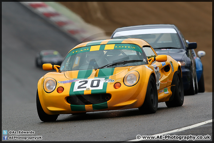 CSCC_Brands_Hatch_31-05-15_AE_137.jpg