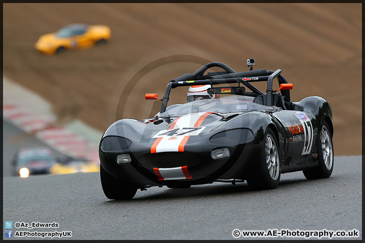 CSCC_Brands_Hatch_31-05-15_AE_139.jpg