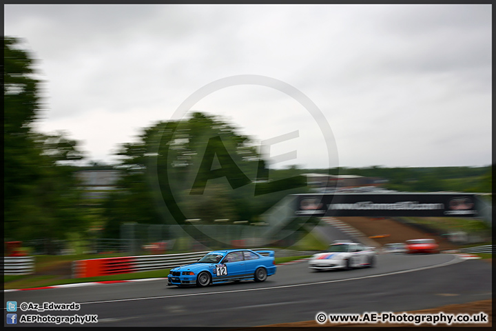 CSCC_Brands_Hatch_31-05-15_AE_140.jpg