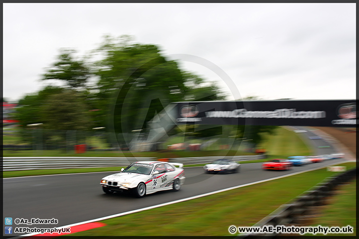 CSCC_Brands_Hatch_31-05-15_AE_142.jpg