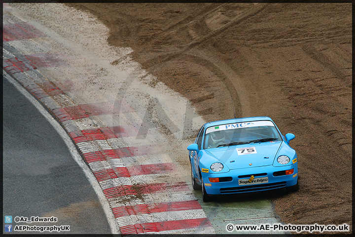 CSCC_Brands_Hatch_31-05-15_AE_143.jpg