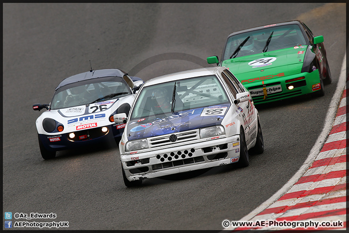 CSCC_Brands_Hatch_31-05-15_AE_144.jpg