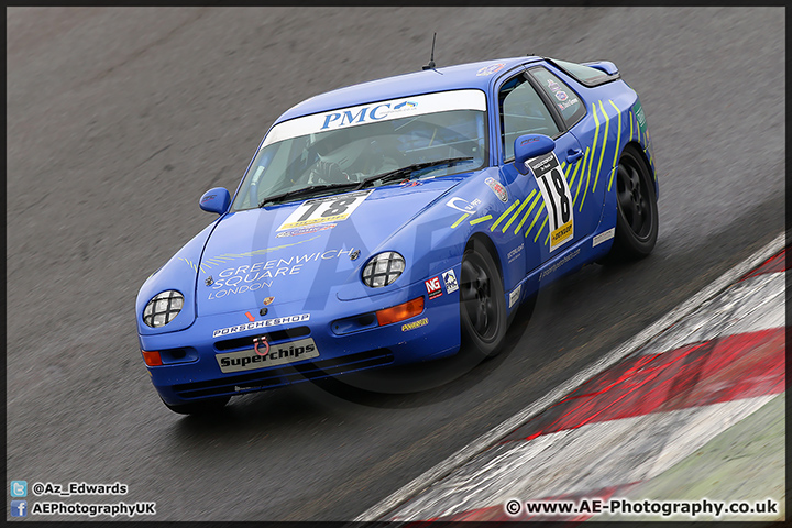 CSCC_Brands_Hatch_31-05-15_AE_147.jpg