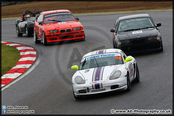 CSCC_Brands_Hatch_31-05-15_AE_148.jpg