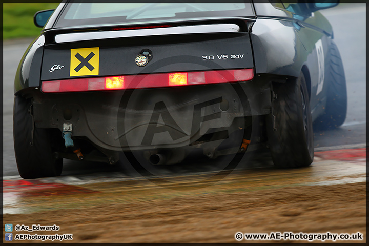 CSCC_Brands_Hatch_31-05-15_AE_149.jpg