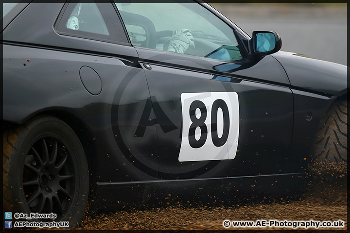 CSCC_Brands_Hatch_31-05-15_AE_151.jpg