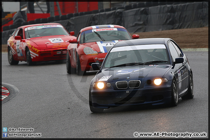 CSCC_Brands_Hatch_31-05-15_AE_153.jpg