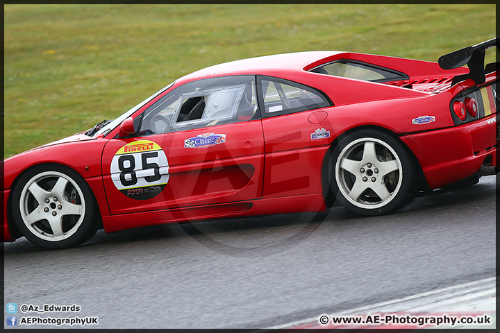 CSCC_Brands_Hatch_31-05-15_AE_155.jpg