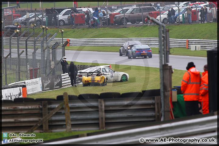 CSCC_Brands_Hatch_31-05-15_AE_158.jpg