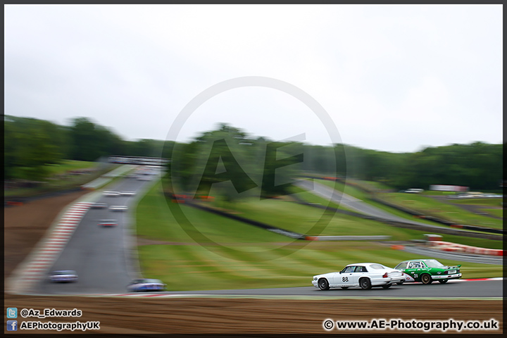 CSCC_Brands_Hatch_31-05-15_AE_159.jpg