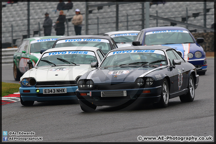 CSCC_Brands_Hatch_31-05-15_AE_160.jpg