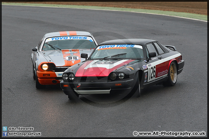 CSCC_Brands_Hatch_31-05-15_AE_162.jpg