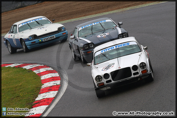 CSCC_Brands_Hatch_31-05-15_AE_165.jpg