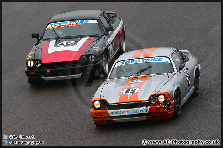 CSCC_Brands_Hatch_31-05-15_AE_166.jpg