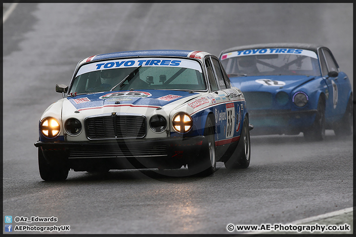 CSCC_Brands_Hatch_31-05-15_AE_169.jpg