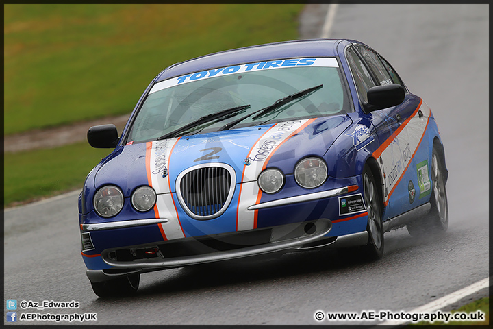 CSCC_Brands_Hatch_31-05-15_AE_171.jpg