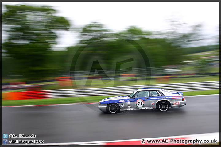 CSCC_Brands_Hatch_31-05-15_AE_172.jpg