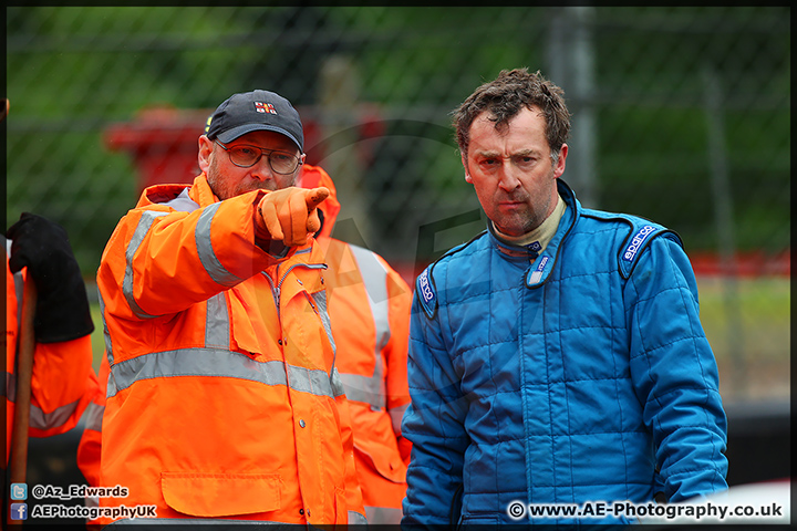 CSCC_Brands_Hatch_31-05-15_AE_173.jpg