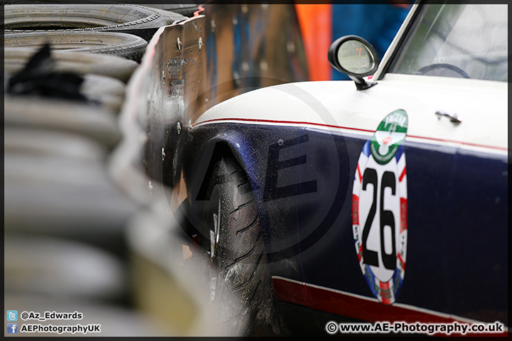 CSCC_Brands_Hatch_31-05-15_AE_174.jpg