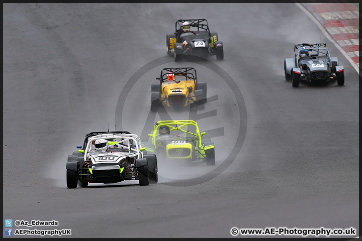 CSCC_Brands_Hatch_31-05-15_AE_175.jpg