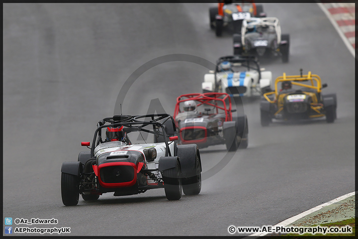 CSCC_Brands_Hatch_31-05-15_AE_177.jpg