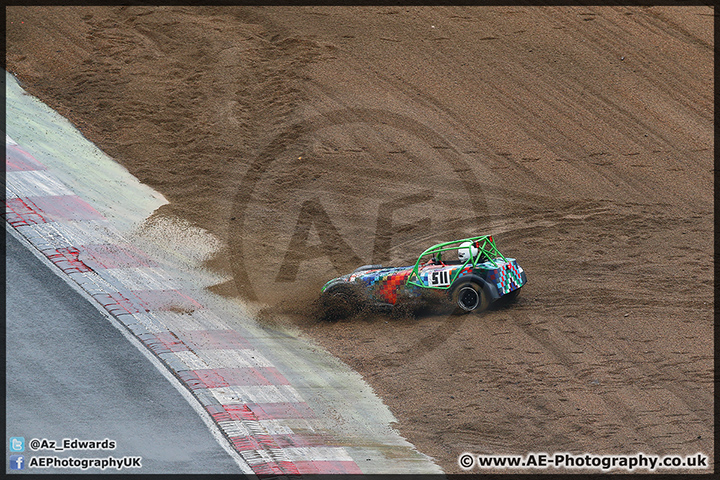 CSCC_Brands_Hatch_31-05-15_AE_178.jpg