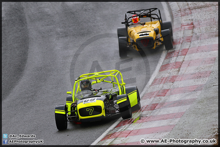 CSCC_Brands_Hatch_31-05-15_AE_179.jpg