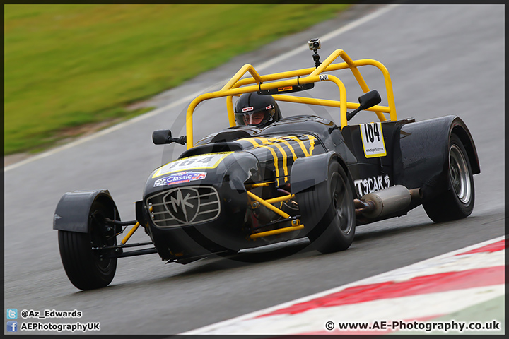 CSCC_Brands_Hatch_31-05-15_AE_180.jpg