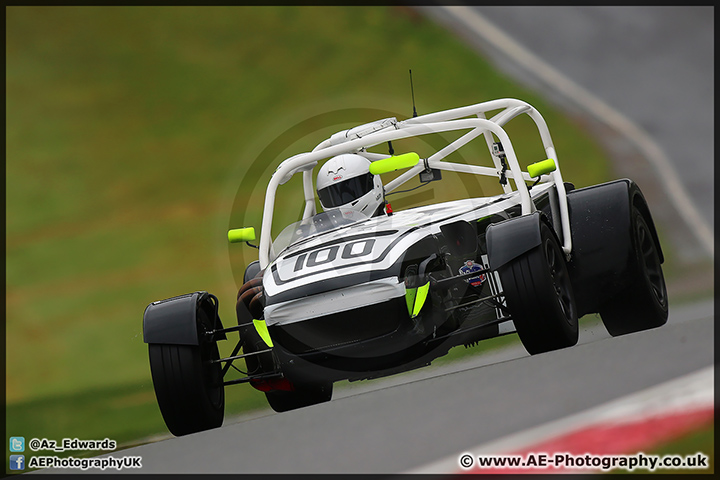 CSCC_Brands_Hatch_31-05-15_AE_182.jpg