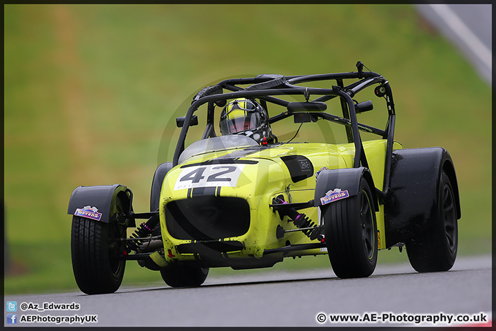 CSCC_Brands_Hatch_31-05-15_AE_183.jpg