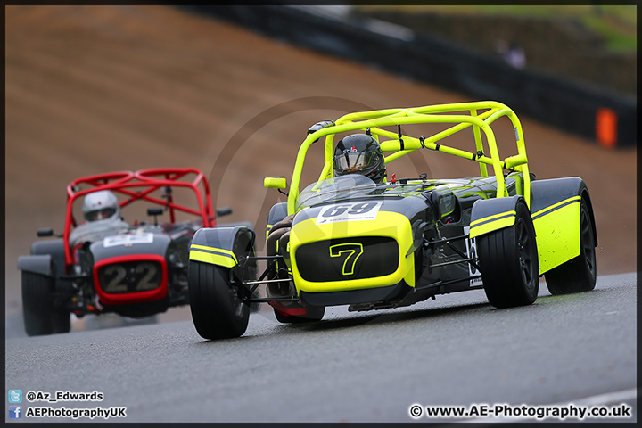 CSCC_Brands_Hatch_31-05-15_AE_184.jpg