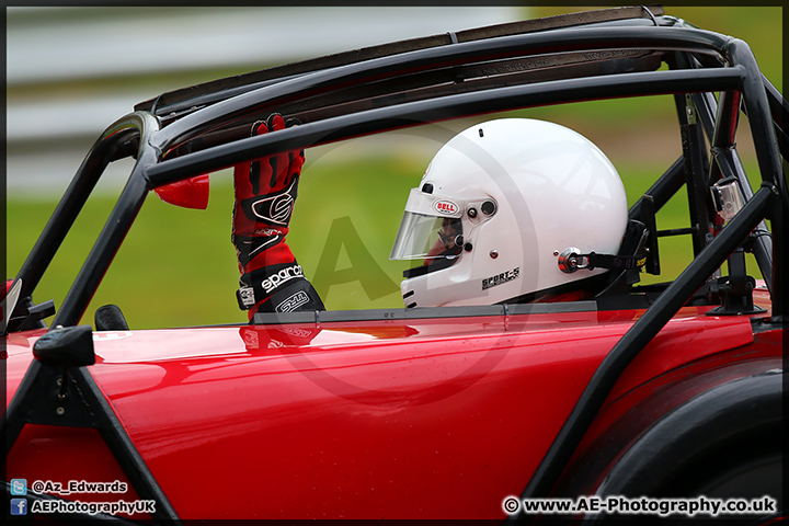 CSCC_Brands_Hatch_31-05-15_AE_187.jpg