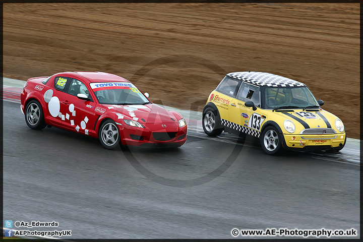 CSCC_Brands_Hatch_31-05-15_AE_190.jpg