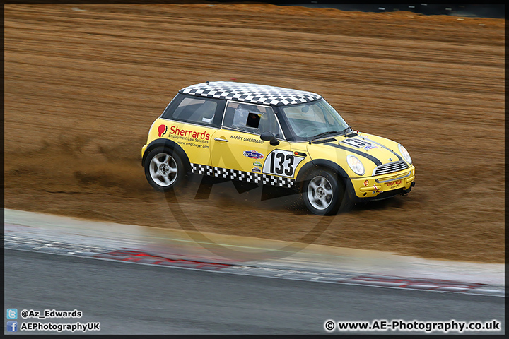 CSCC_Brands_Hatch_31-05-15_AE_193.jpg