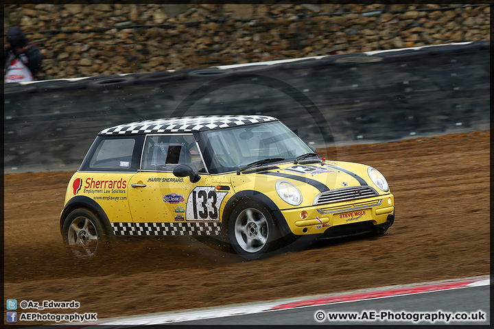 CSCC_Brands_Hatch_31-05-15_AE_194.jpg