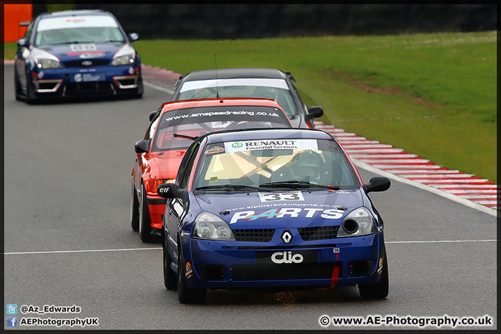 CSCC_Brands_Hatch_31-05-15_AE_197.jpg