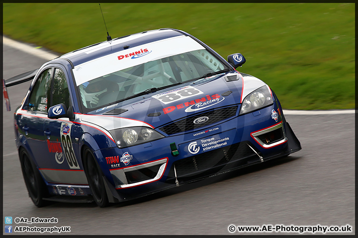 CSCC_Brands_Hatch_31-05-15_AE_198.jpg