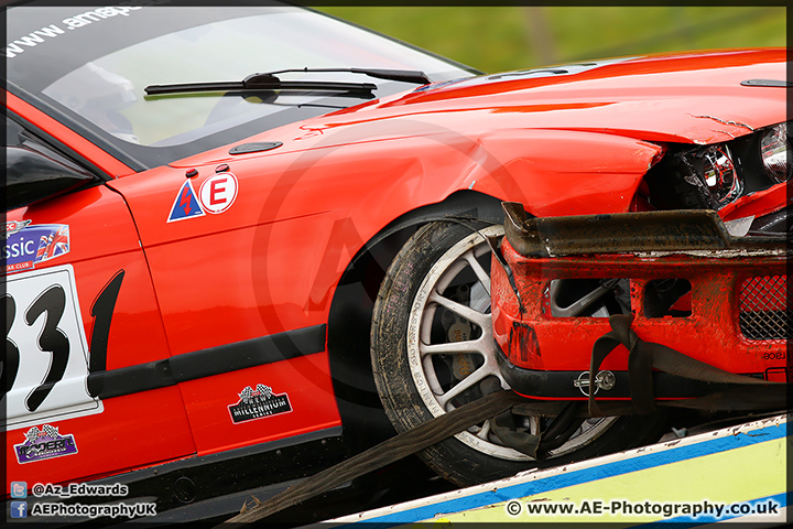 CSCC_Brands_Hatch_31-05-15_AE_199.jpg