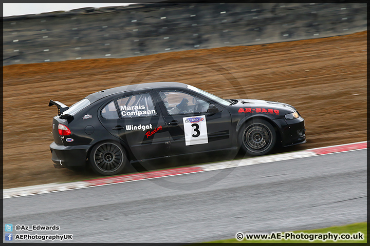 CSCC_Brands_Hatch_31-05-15_AE_200.jpg