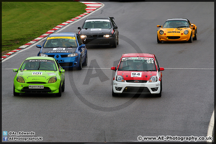 CSCC_Brands_Hatch_31-05-15_AE_201.jpg