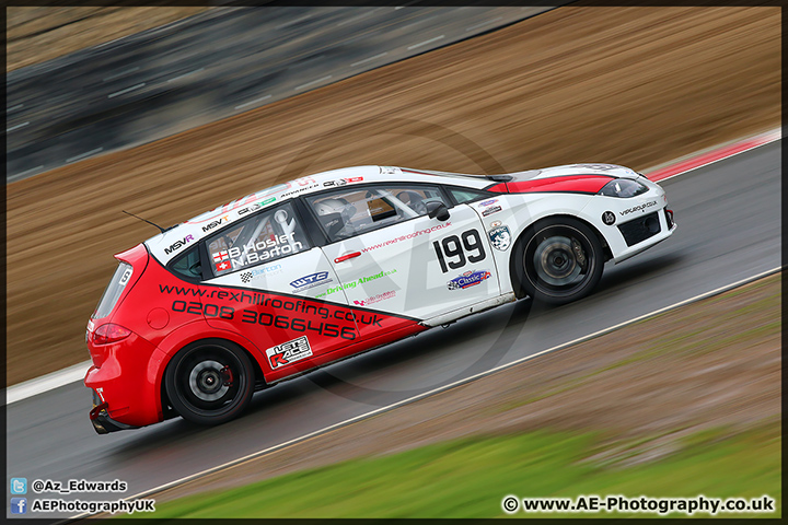 CSCC_Brands_Hatch_31-05-15_AE_202.jpg